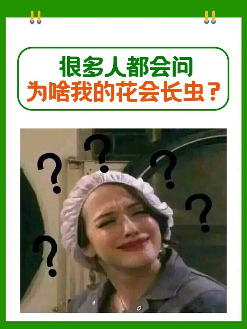以花会疫情，以花会友分享美好是什么平台-第4张图片