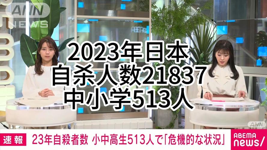 疫情日增数据,疫情每天增长数据-第4张图片 疫情日增数据,疫情每天增长数据-第4张图片