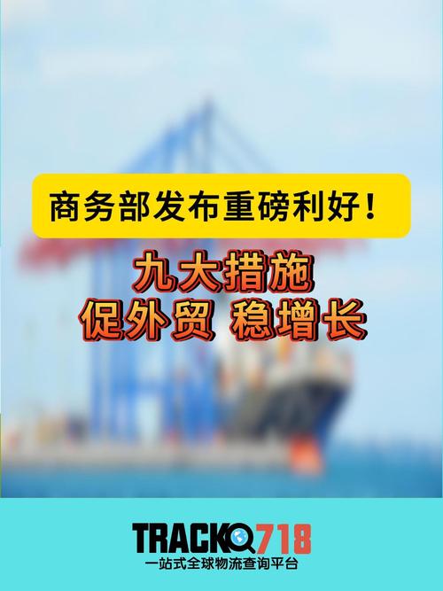 疫情期间订单减少/受疫情影响工厂订单量下降