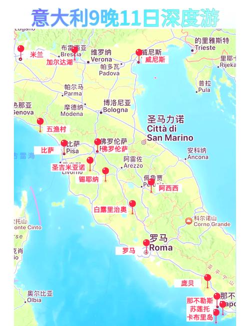 欧洲疫情国家/欧洲各国的疫情