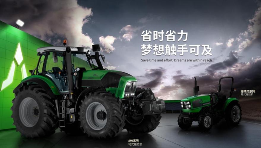 前桥市疫情/前桥小区什么时候建设的-第4张图片 前桥市疫情/前桥小区什么时候建设的-第4张图片