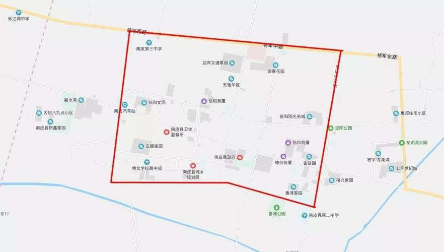南皮限号查询-南皮车辆限行-第1张图片 南皮限号查询-南皮车辆限行-第1张图片