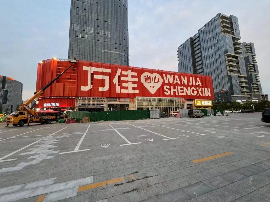 新郑疫情捐款/郑州疫情捐款公示澎湃-第8张图片 新郑疫情捐款/郑州疫情捐款公示澎湃-第8张图片