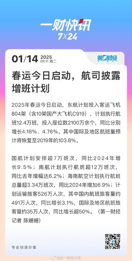 疫情飞马尼拉，马尼拉役情-第1张图片