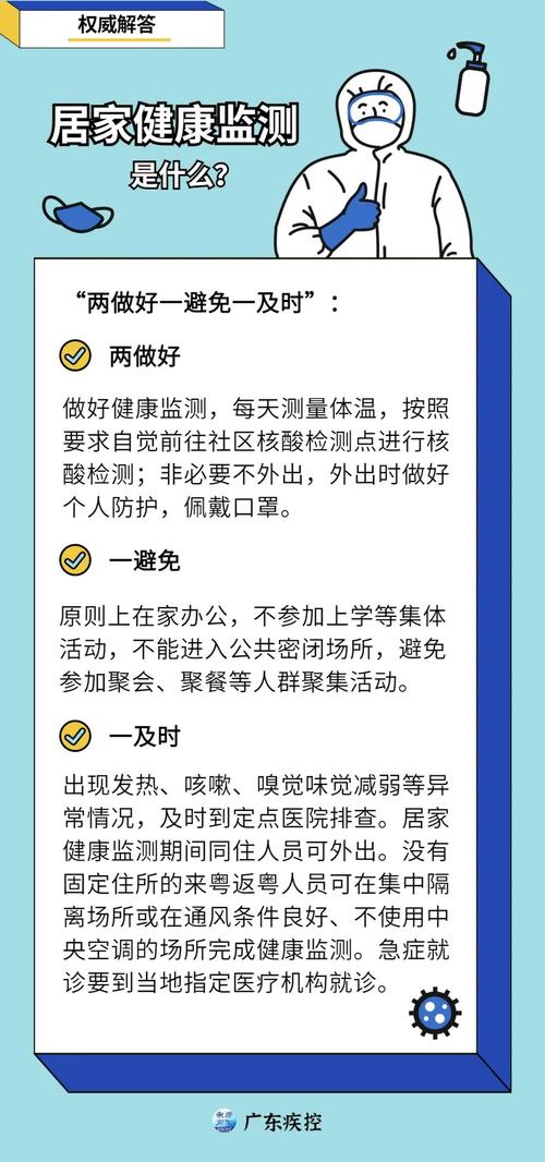 【上门疫情监测/上门防疫检查骗局】-第1张图片 【上门疫情监测/上门防疫检查骗局】-第1张图片