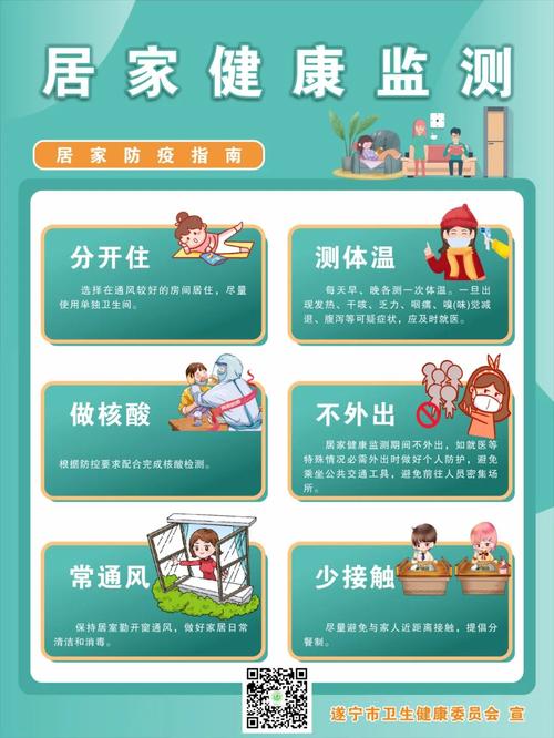 【上门疫情监测/上门防疫检查骗局】-第4张图片 【上门疫情监测/上门防疫检查骗局】-第4张图片