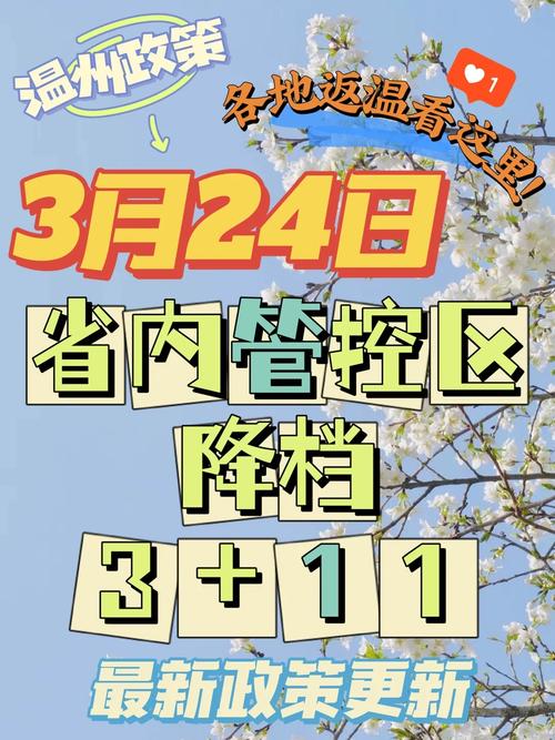 【上门疫情监测/上门防疫检查骗局】-第5张图片 【上门疫情监测/上门防疫检查骗局】-第5张图片
