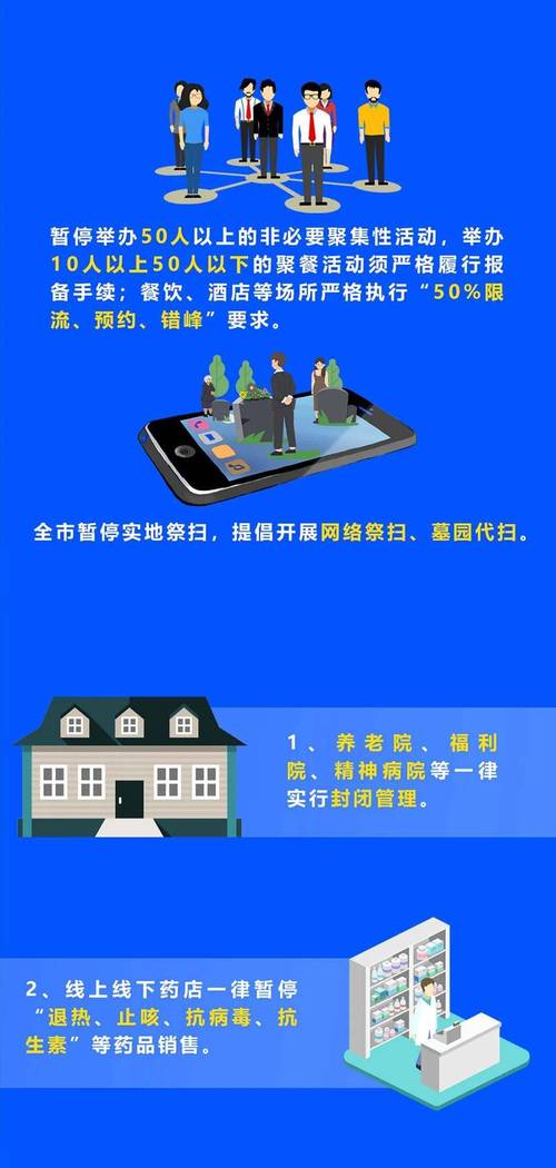 【上门疫情监测/上门防疫检查骗局】-第8张图片 【上门疫情监测/上门防疫检查骗局】-第8张图片