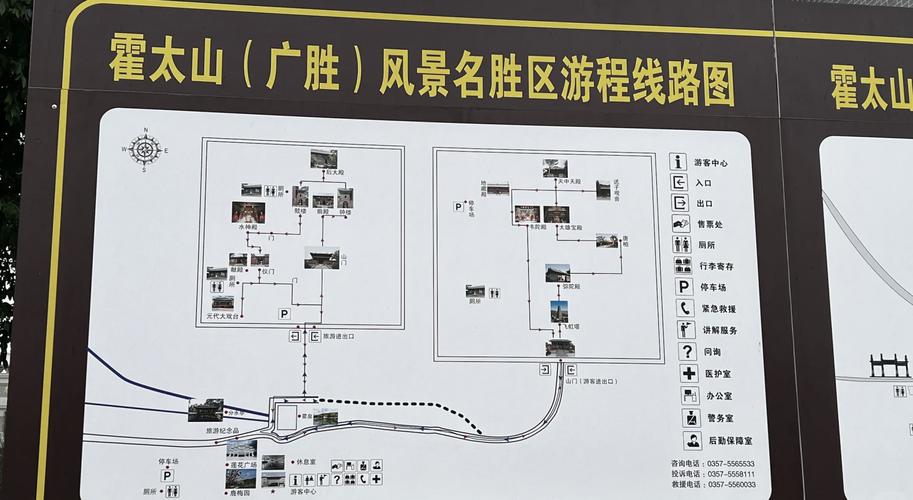 阳泉市单双号限行，阳泉市限号查询