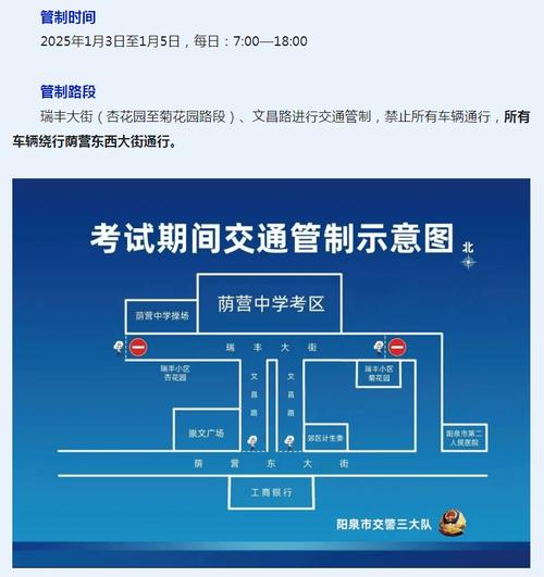阳泉市单双号限行，阳泉市限号查询-第8张图片