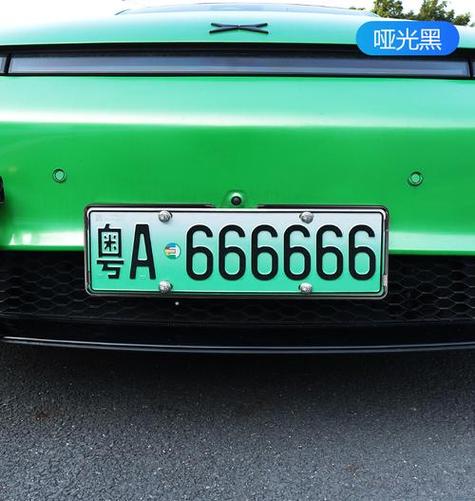 上街区限行，上街区限行政策-第2张图片