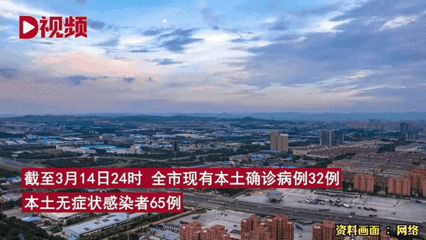 淄博疫情动态-淄博疫情动态最新消息-第4张图片 淄博疫情动态-淄博疫情动态最新消息-第4张图片