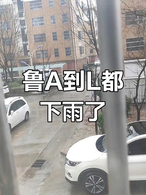 淄博疫情动态-淄博疫情动态最新消息-第9张图片 淄博疫情动态-淄博疫情动态最新消息-第9张图片