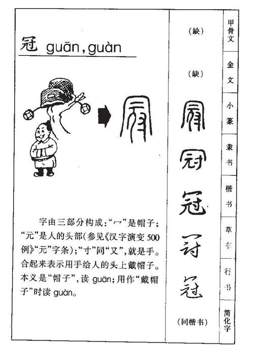 【新冠疫情冠军/新冠疫情冠军有哪些】