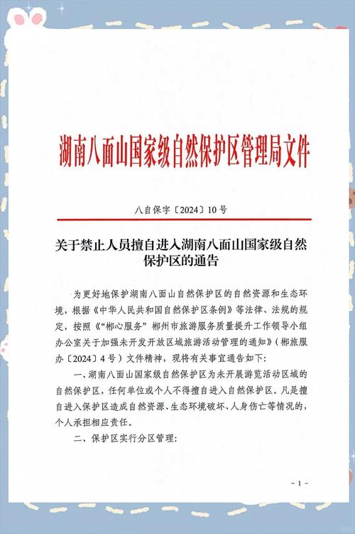 关于“酒埠江疫情”你不知道的事-第4张图片 关于“酒埠江疫情”你不知道的事-第4张图片