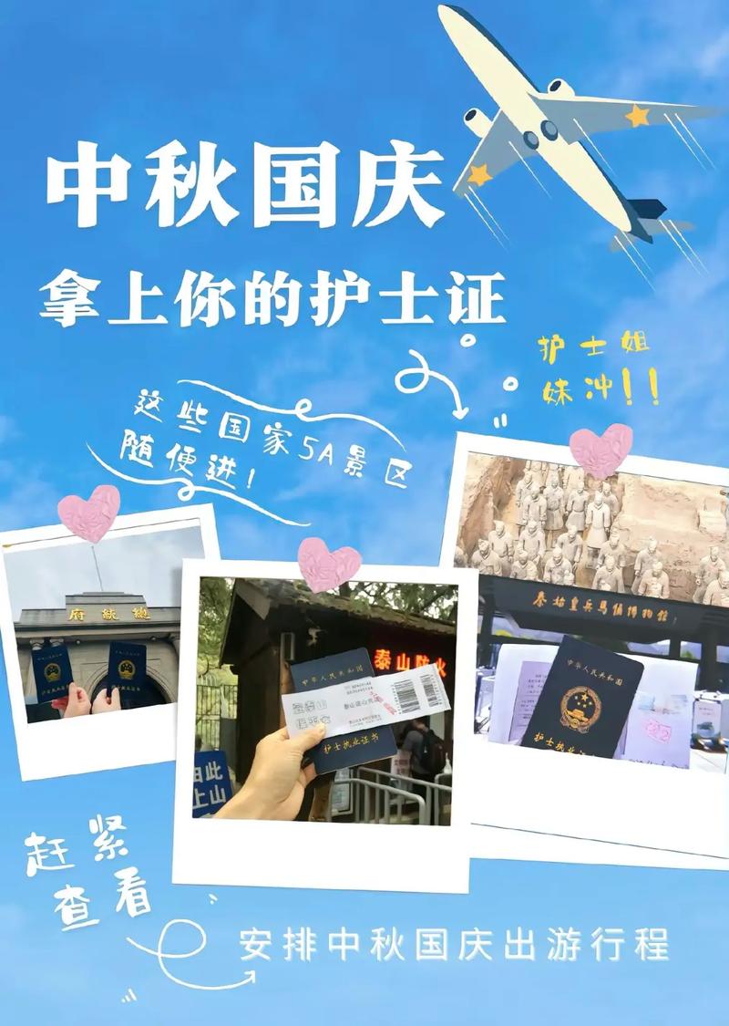 关于“酒埠江疫情”你不知道的事-第5张图片 关于“酒埠江疫情”你不知道的事-第5张图片