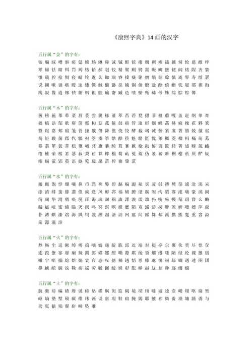 限字的五行/限字的五行与笔画数-第3张图片 限字的五行/限字的五行与笔画数-第3张图片