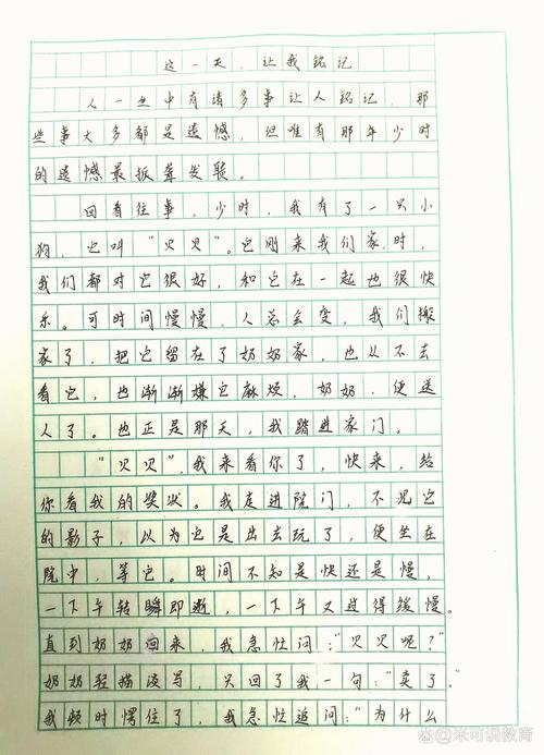 我的刀限号,我的车限行吗-第3张图片 我的刀限号,我的车限行吗-第3张图片