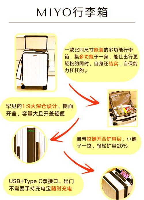 我的刀限号,我的车限行吗-第4张图片 我的刀限号,我的车限行吗-第4张图片