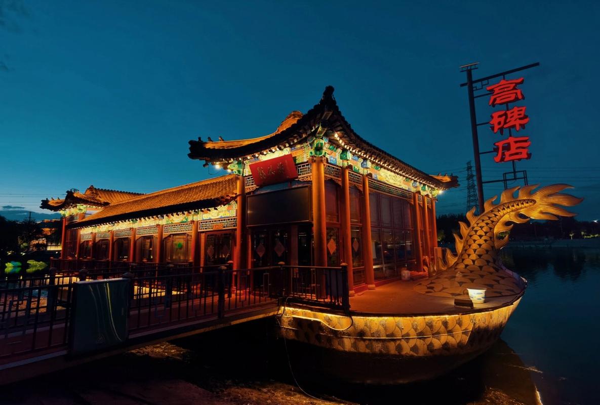 旅发大会高碑店限行，高碑店限行通知-第4张图片