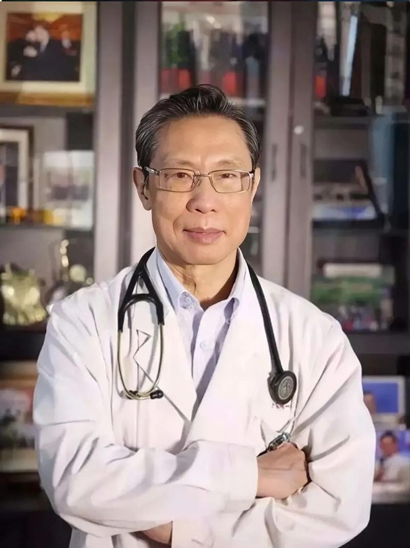 这次疫情钟-这次疫情持续了多长时间-第2张图片 这次疫情钟-这次疫情持续了多长时间-第2张图片