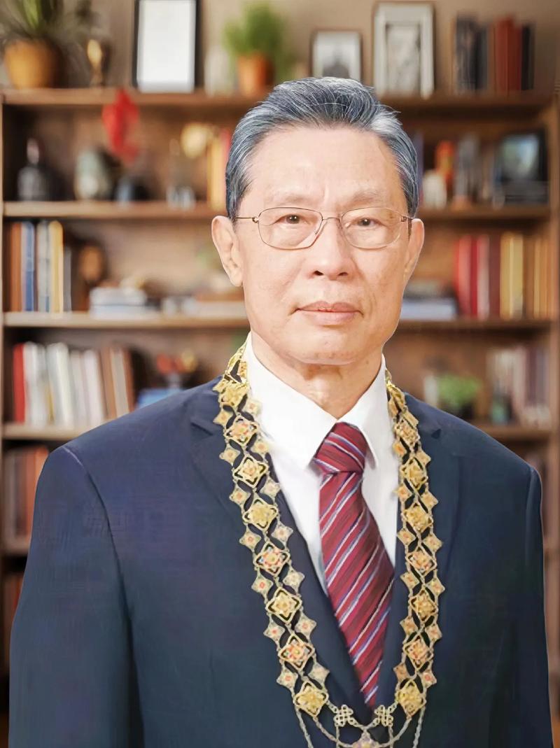 这次疫情钟-这次疫情持续了多长时间-第9张图片 这次疫情钟-这次疫情持续了多长时间-第9张图片