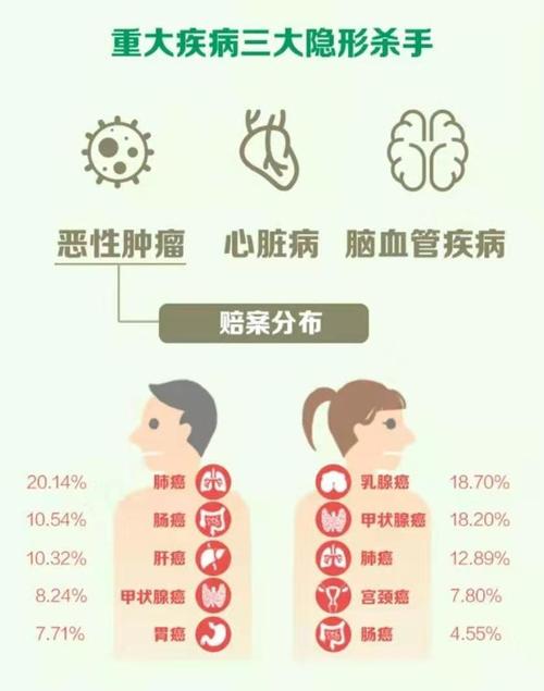 关于“欧洲三大疫情”你不知道的事-第2张图片