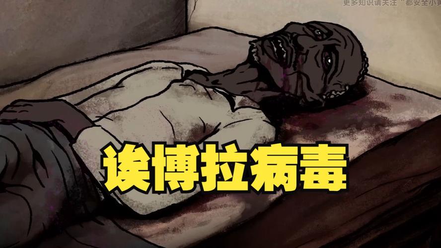 关于“欧洲三大疫情”你不知道的事-第5张图片
