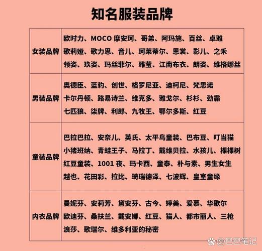 迁西限号，迁西限号查询2023-第3张图片