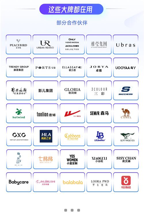 迁西限号，迁西限号查询2023-第7张图片