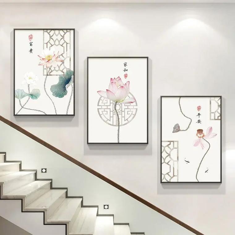 疫情展示墙-疫情展示板-第4张图片 疫情展示墙-疫情展示板-第4张图片