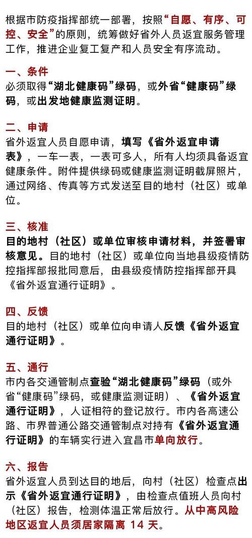 宜昌公安疫情,公安一宜昌-第4张图片 宜昌公安疫情,公安一宜昌-第4张图片