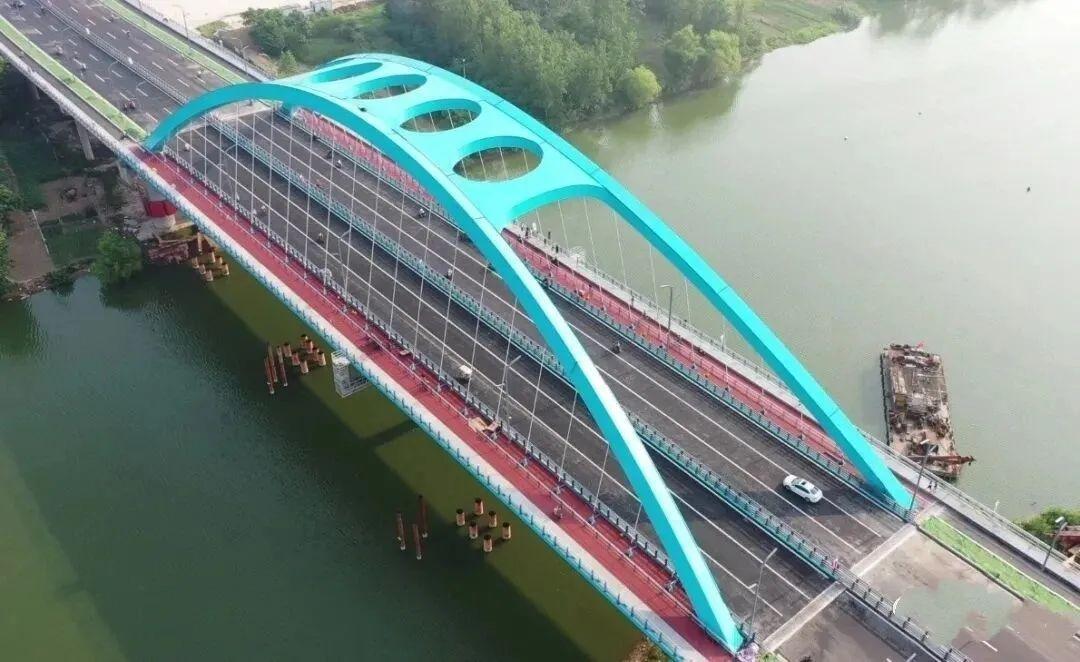 亳州货车限行/亳州货车限行路段图-第4张图片 亳州货车限行/亳州货车限行路段图-第4张图片