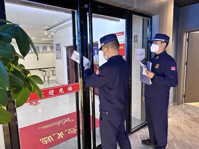 关于“郑集镇疫情”你不知道的事-第2张图片 关于“郑集镇疫情”你不知道的事-第2张图片