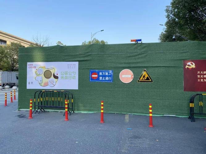 关于“郑集镇疫情”你不知道的事-第3张图片 关于“郑集镇疫情”你不知道的事-第3张图片