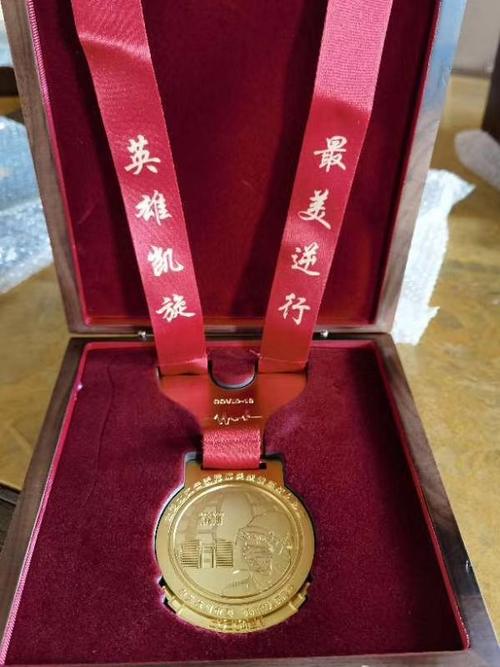 疫情英雄卡片-疫情英雄贺卡图片大全图片-第4张图片 疫情英雄卡片-疫情英雄贺卡图片大全图片-第4张图片