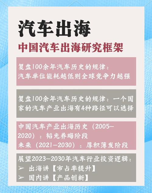 汽车疫情地图,疫情最新数据消息汽车之家-第6张图片 汽车疫情地图,疫情最新数据消息汽车之家-第6张图片