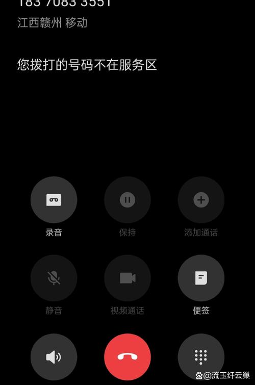 疫情没消息了-疫情消息不更新了-第3张图片 疫情没消息了-疫情消息不更新了-第3张图片