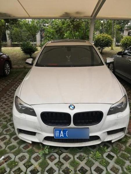南昌尾号限行时间，南昌 尾号限行-第8张图片