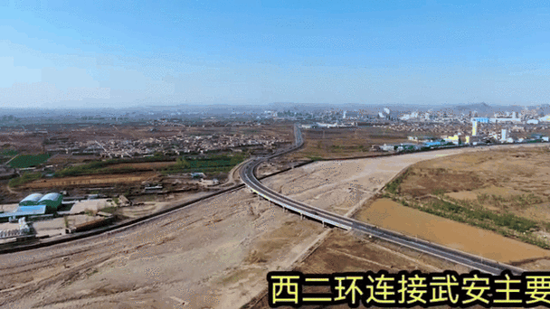 大城限行区域-大城限行最新通知-第5张图片