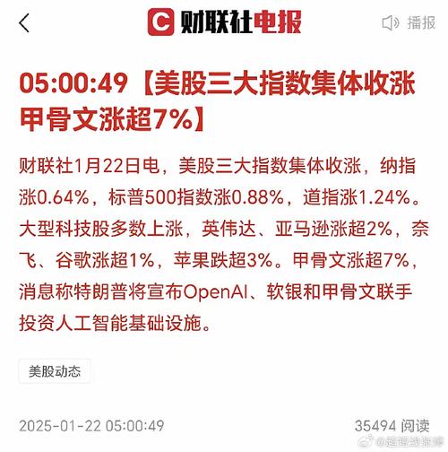 关于“当前美国疫情局势”你不知道的事-第3张图片