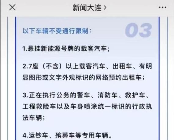 东快路限行-东快路限行时间和路口2024-第5张图片 东快路限行-东快路限行时间和路口2024-第5张图片