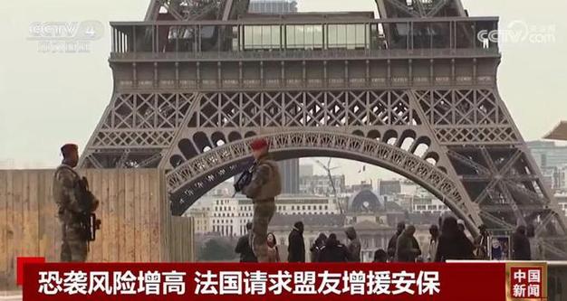 【疫情公开法/疫情法案】-第1张图片