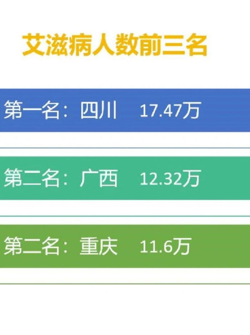 【疫情公开法/疫情法案】-第5张图片