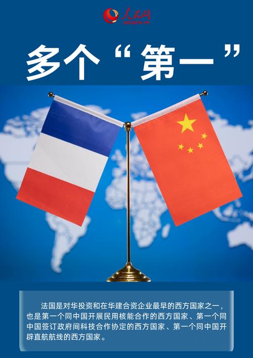 【疫情公开法/疫情法案】-第7张图片