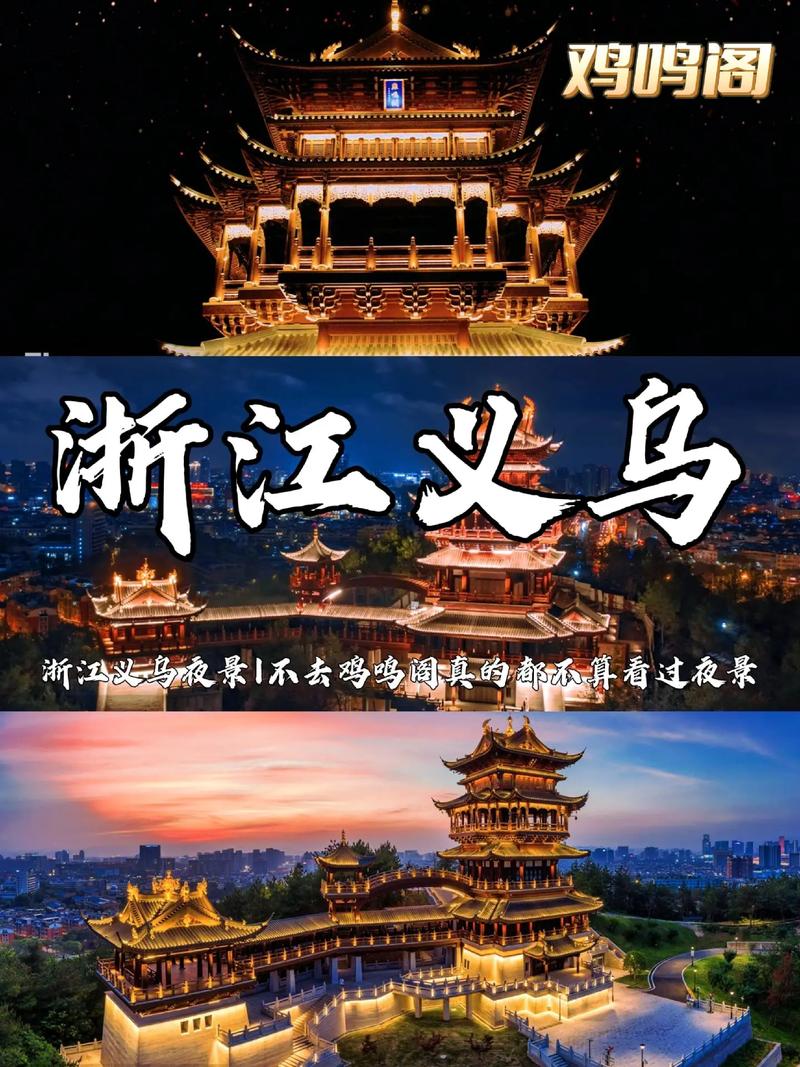 【疫情解开了/疫情彻底解除】-第6张图片