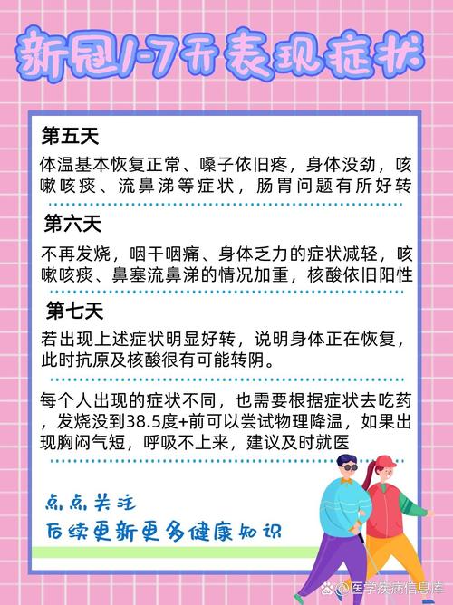 【疫情解开了/疫情彻底解除】-第7张图片