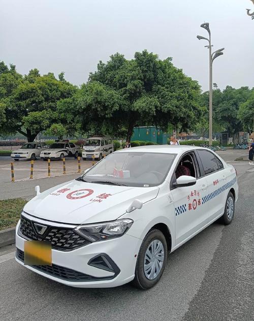 【教练车限号吗/教练车限号吗 成都】-第5张图片