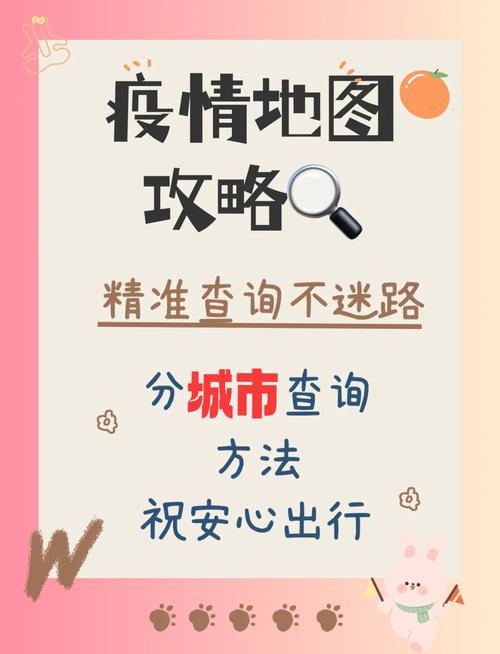 疫情最新资讯,疫情最新最新动态-第8张图片 疫情最新资讯,疫情最新最新动态-第8张图片