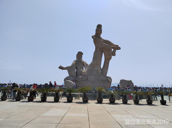【锦州近来疫情/锦州疫情什么时候开始】-第4张图片